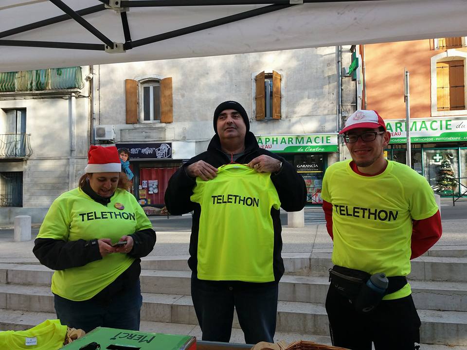 24909656_1526333764068552_3682999244180038742_n