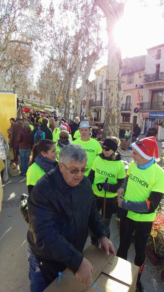 24910041_1526430370725558_5749385316518356786_n