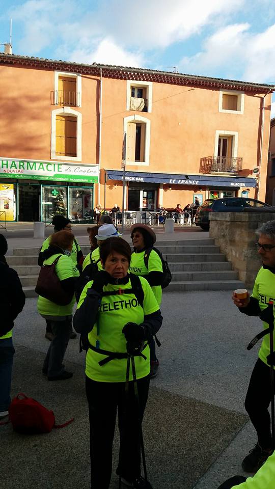 24910095_1526333407401921_7275689447670497339_n