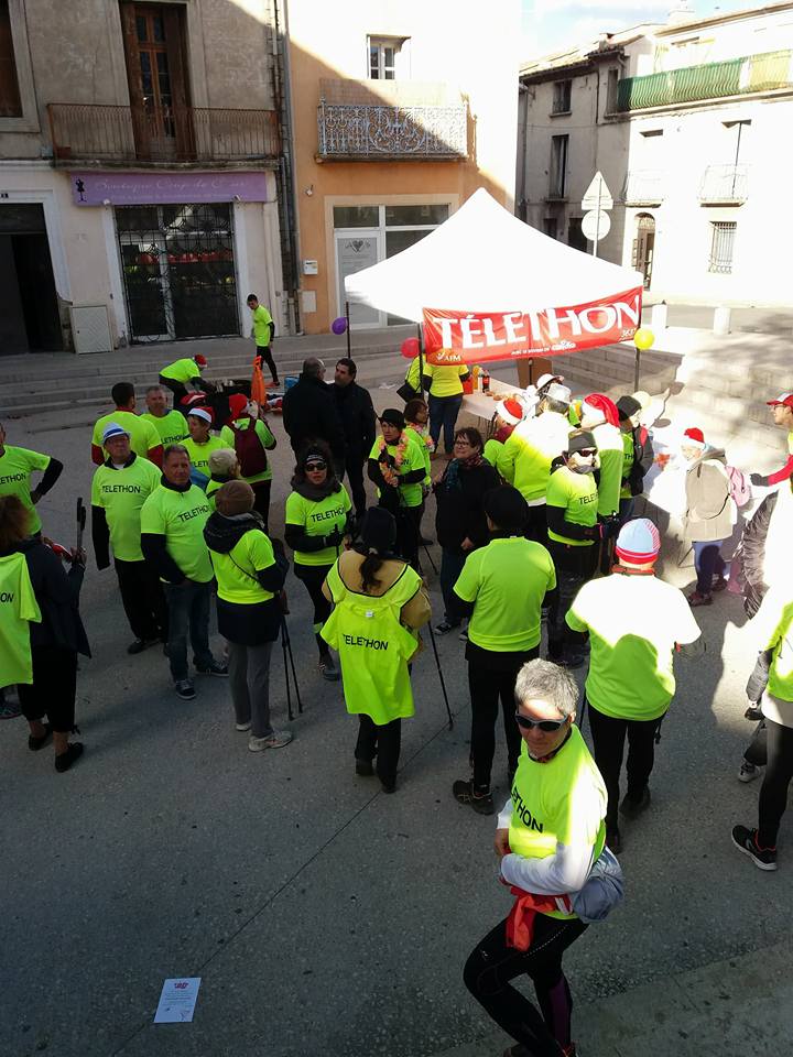 24991176_1526430190725576_470606329280651211_n