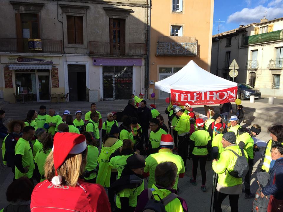 24991195_1526567567378505_6779175737826741619_n