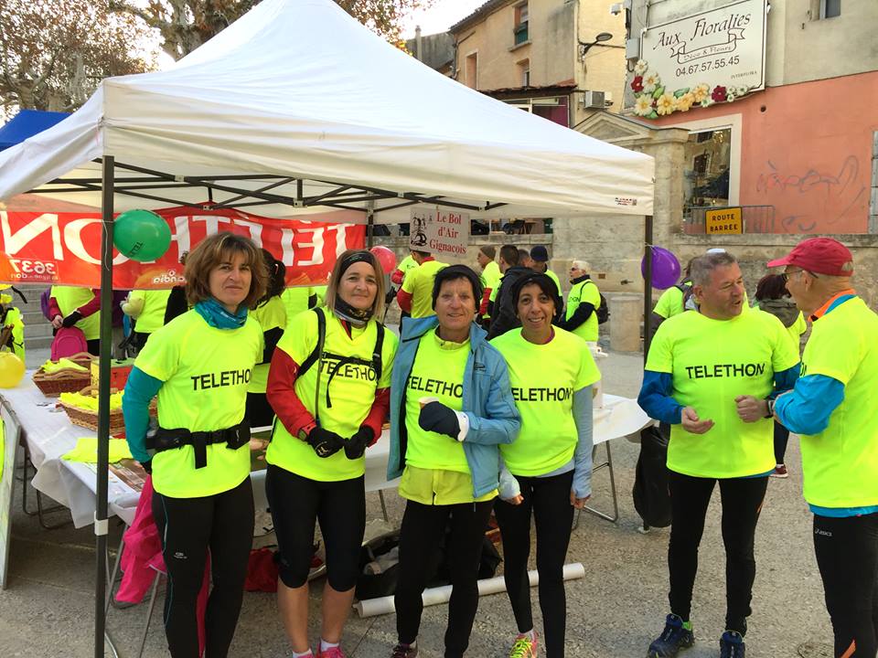 24991283_1526565094045419_6781484470455019966_n