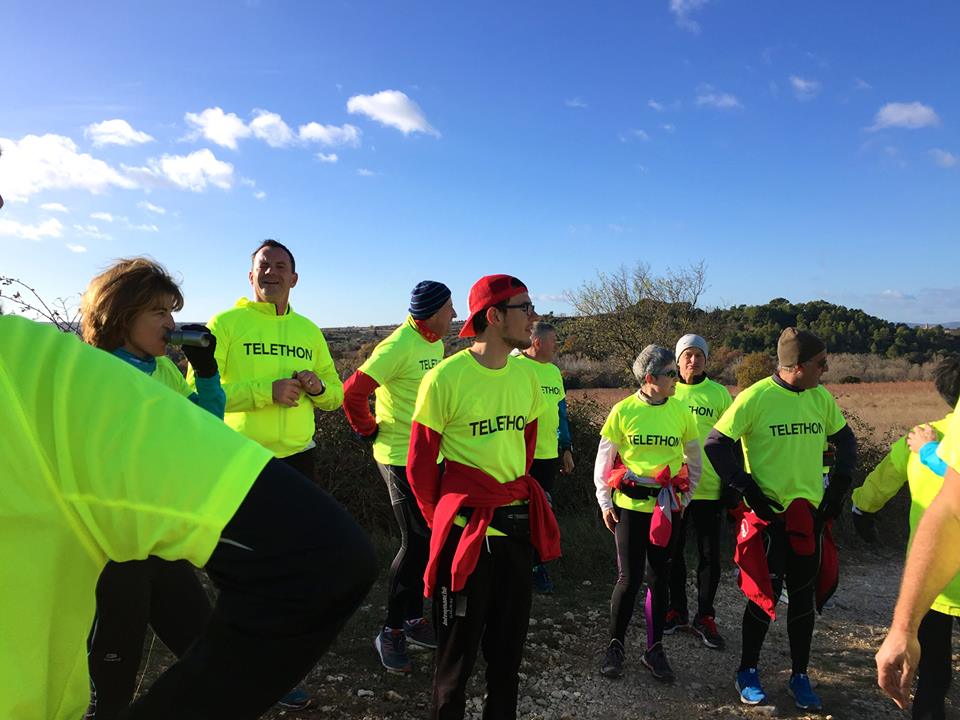 24991484_1526565757378686_8028790642653033803_n