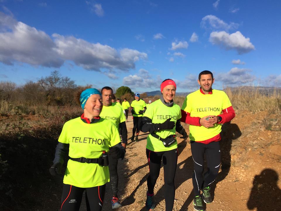 24991548_1526565560712039_6883676210546084747_n