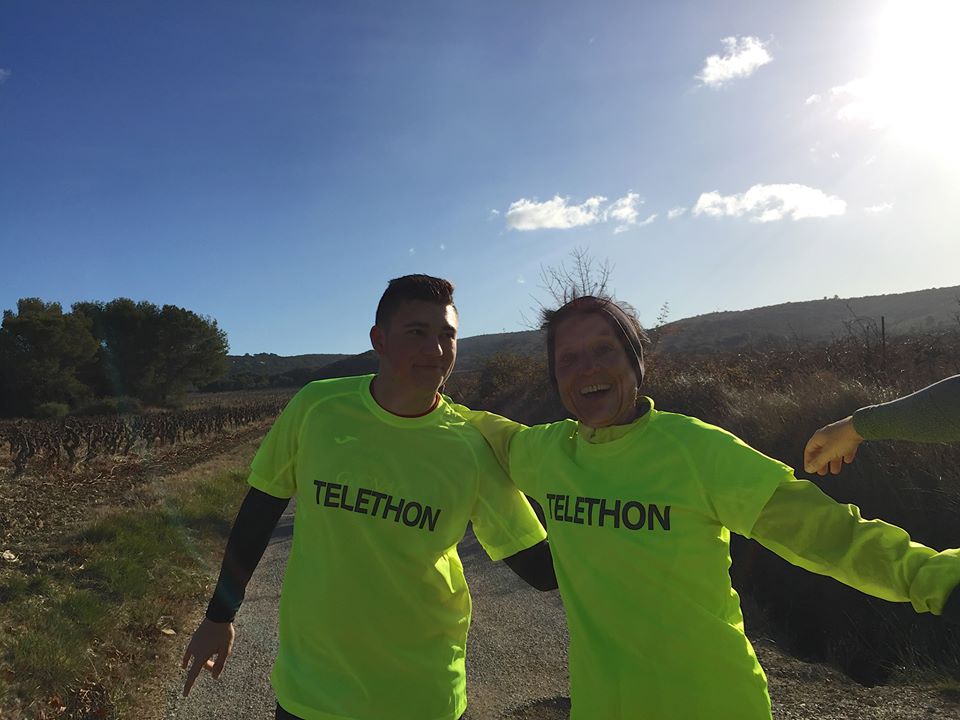 24991556_1526566914045237_4555374368923662845_n