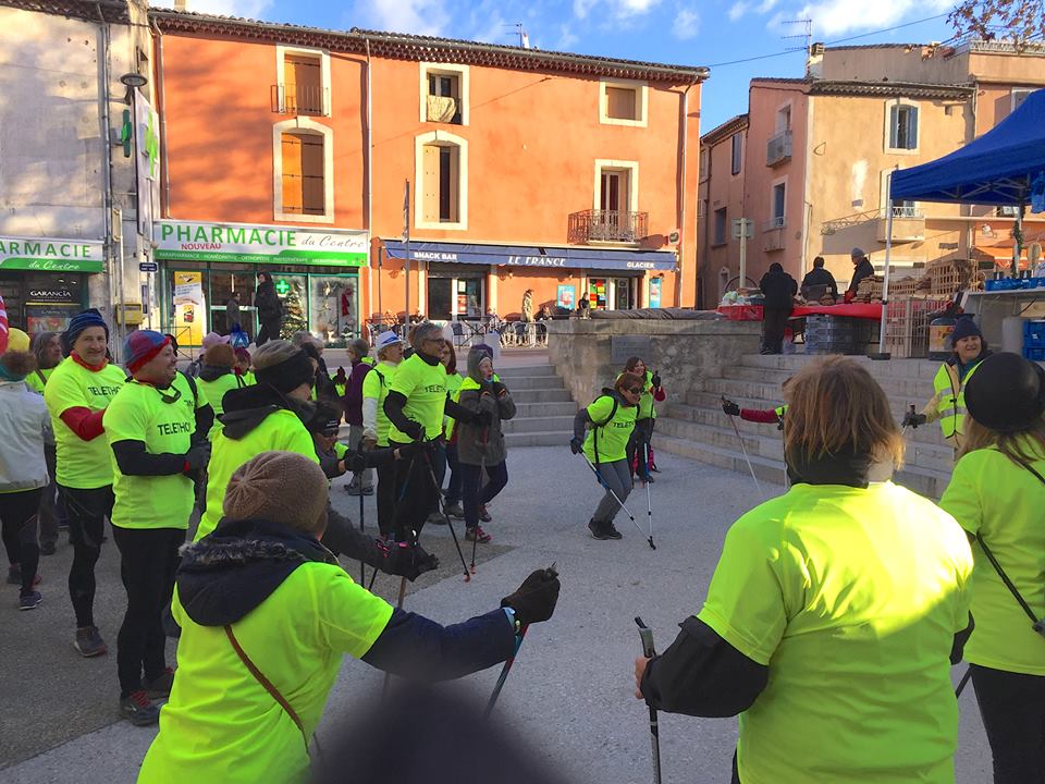 24993390_1526565180712077_6527075520583146624_n