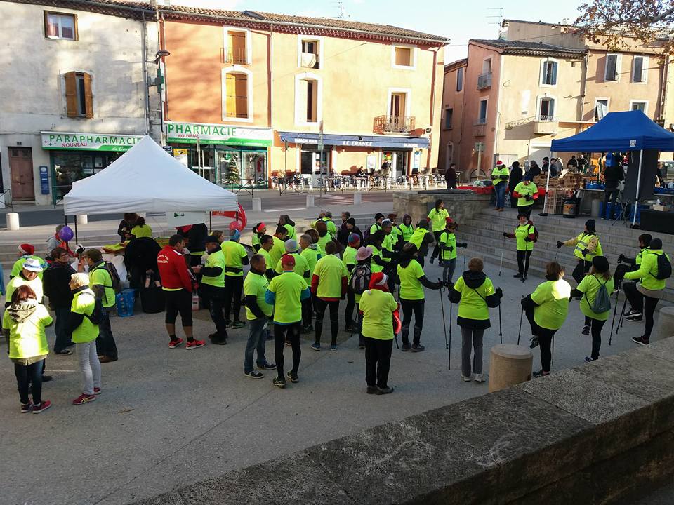 24993642_1526333530735242_6963956888711062943_n