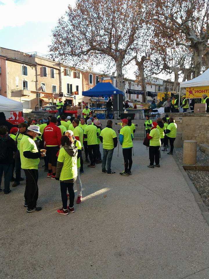 25151964_1526333604068568_6610258033553538327_n