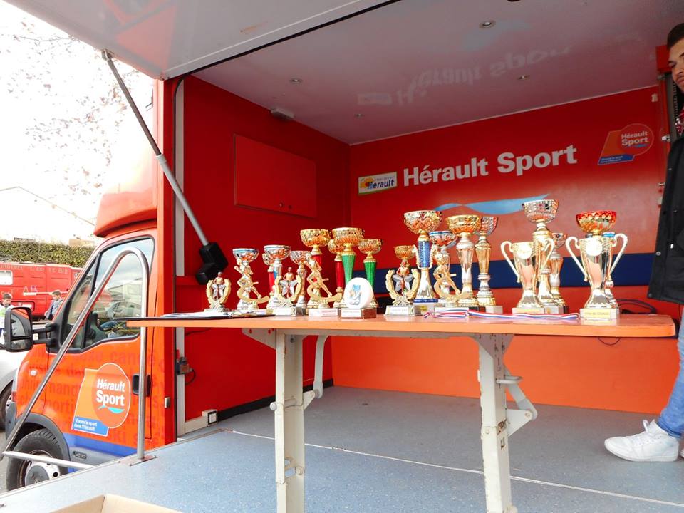 25507678_1536999486335313_4283702278136394143_n