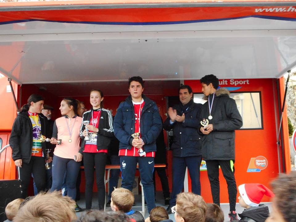 25507775_1536997936335468_5599272724927445485_n