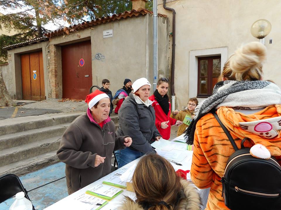 25508075_1536999139668681_5094703566211060765_n