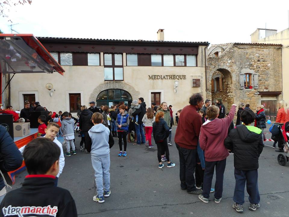 25508135_1536999569668638_6003406993809030997_n