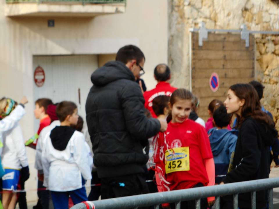 25550201_1536997989668796_8593239736774313504_n