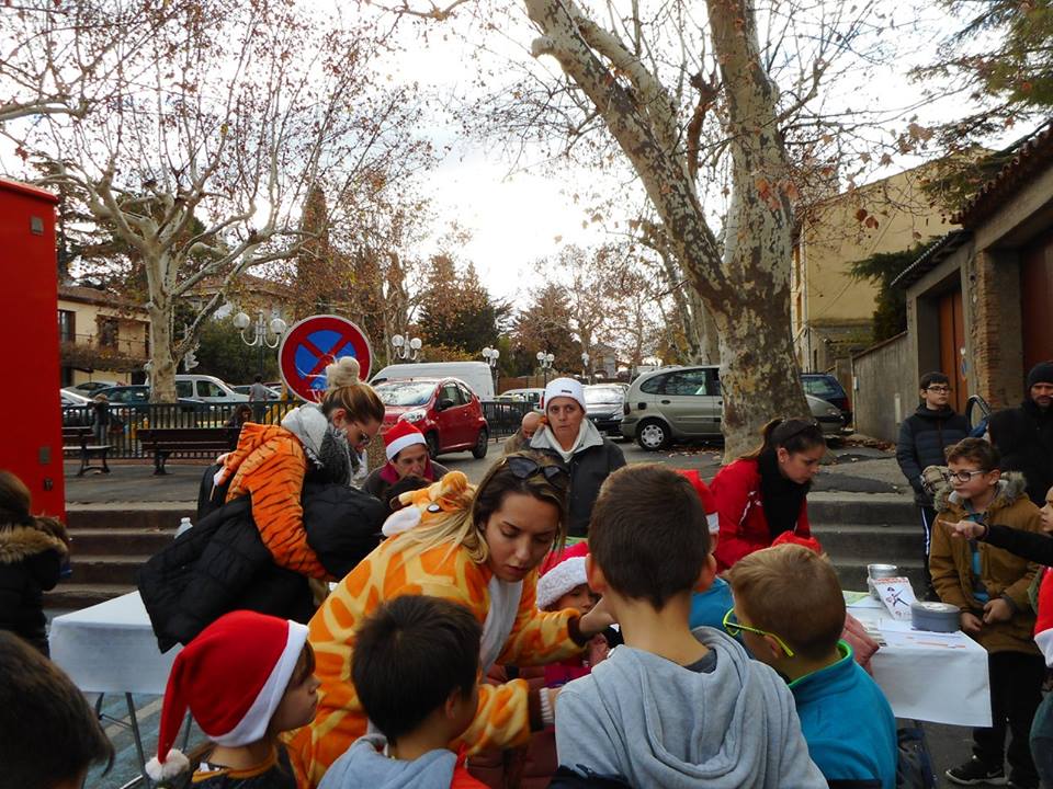 25550295_1536999856335276_2968217354236404498_n