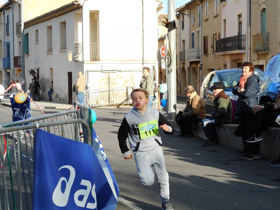 25550297_1536998276335434_3394018311254194725_n