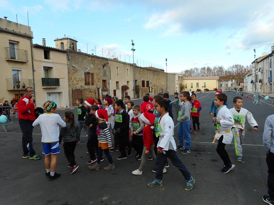 25550370_1537000786335183_4880521246383449825_n