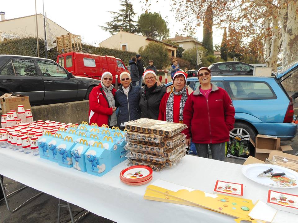 25550487_1536998373002091_8958009069302253000_n