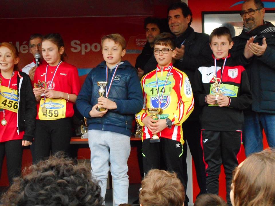 25550647_1536999103002018_1499369854993169003_n