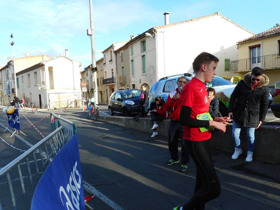 25551874_1536998539668741_7000230808954640574_n