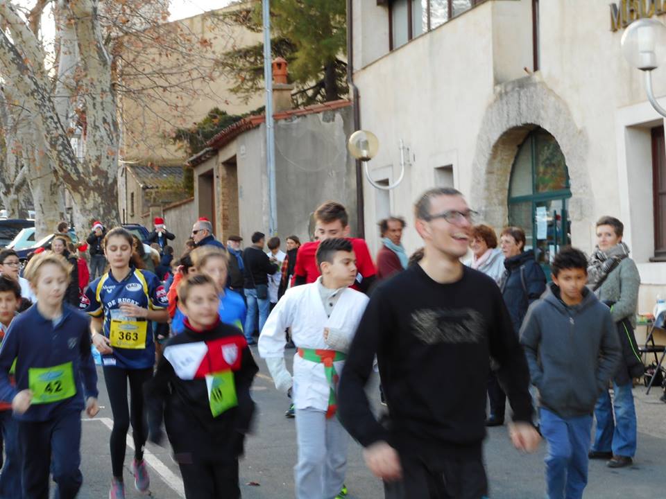 25552225_1536998849668710_2243280897552374132_n