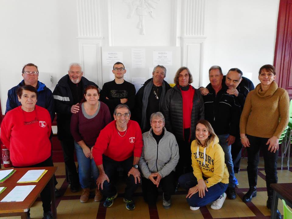 25591598_1536997329668862_8713333134621735271_n