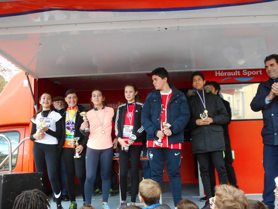 25591649_1536998249668770_7010725311573713752_n