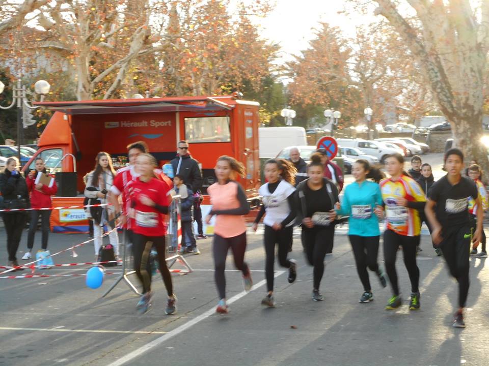 25592020_1536999949668600_5407517656740073757_n