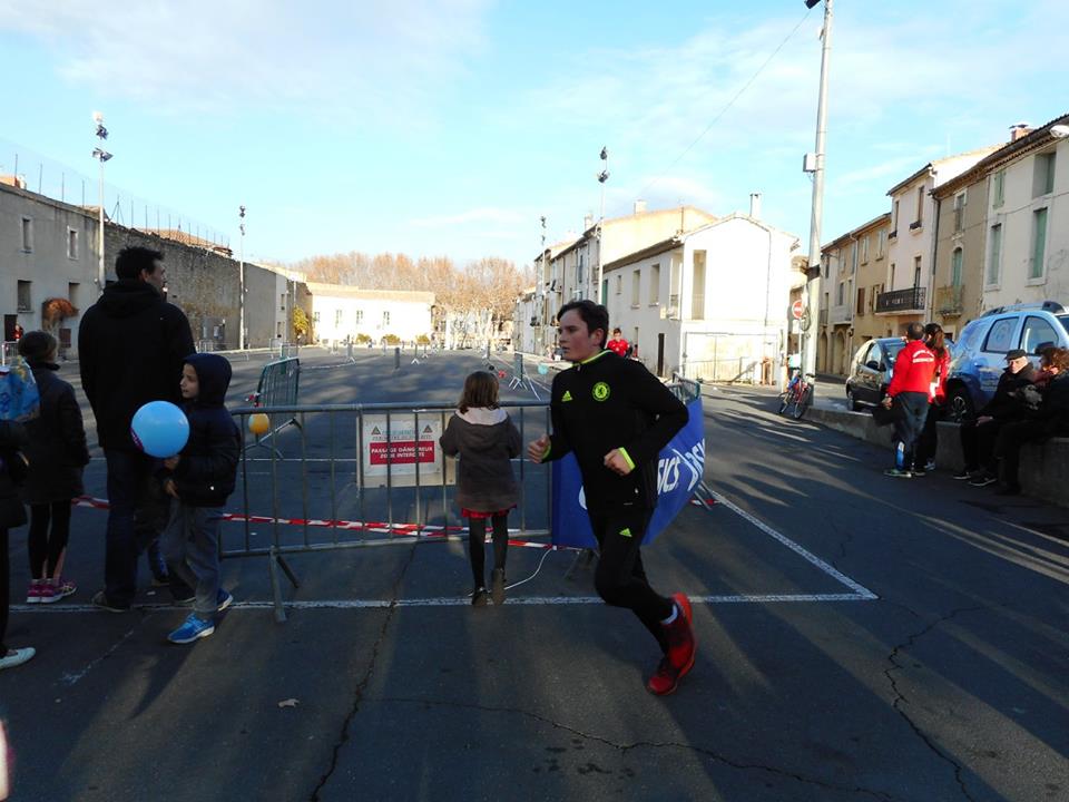 25593869_1536997569668838_8178305787326339131_n