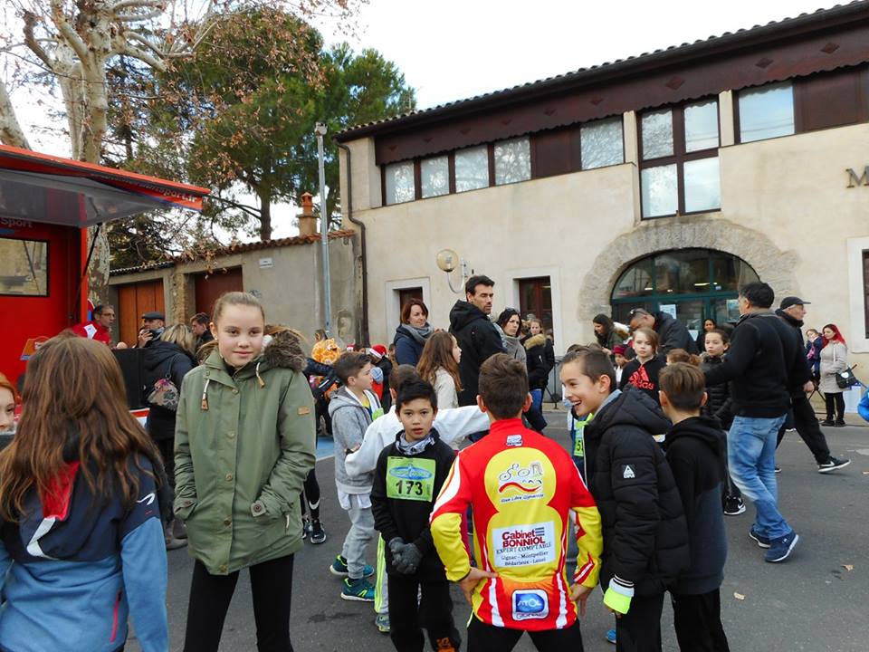 25594010_1536998716335390_266387017038255324_n