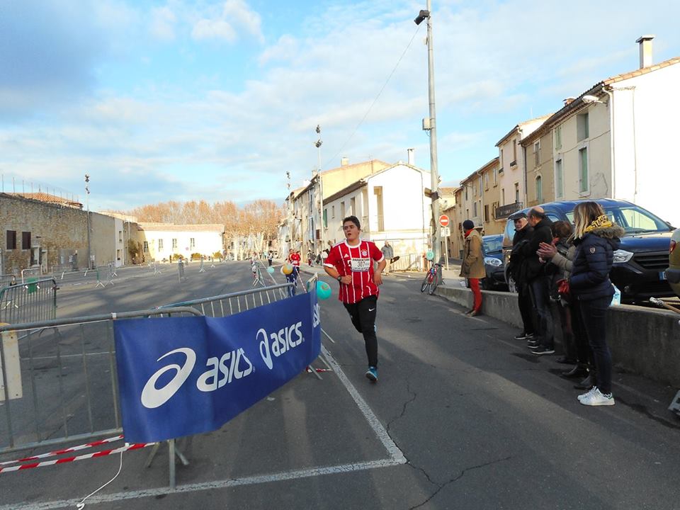 25594115_1536997749668820_3056262227428397956_n