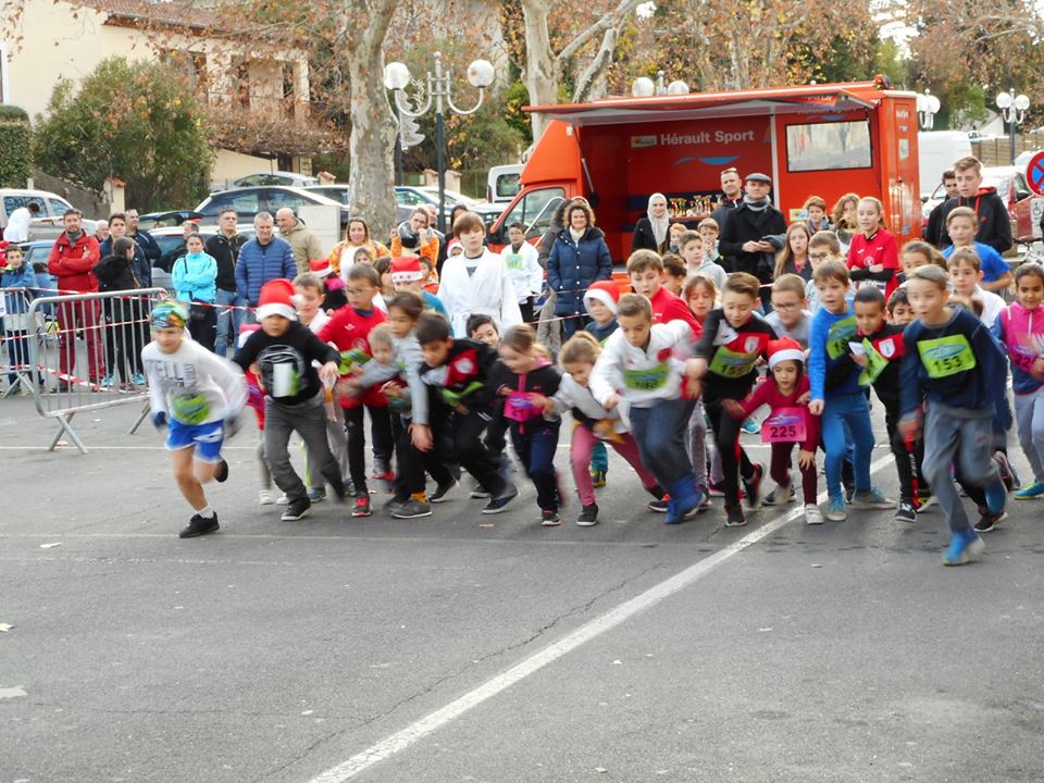 25594373_1537001293001799_3818646932105339162_n