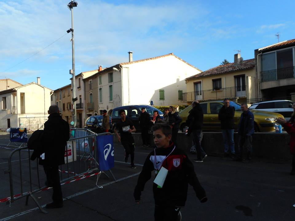 25659233_1536997326335529_5318433493717762523_n