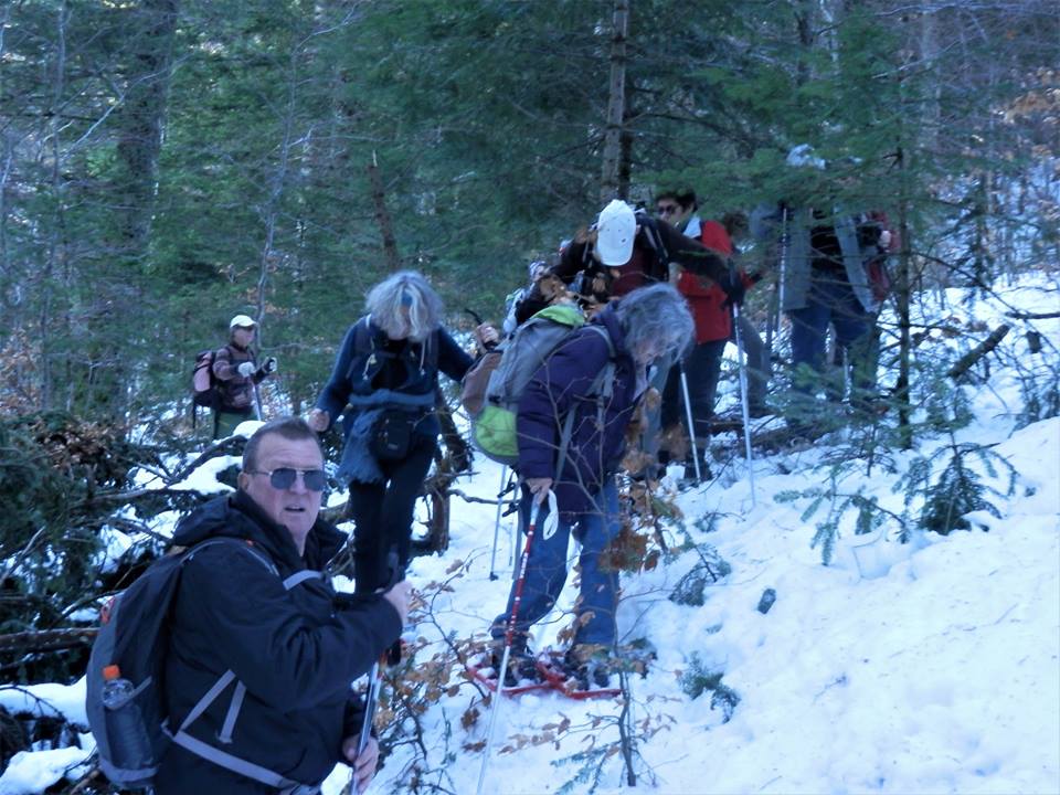 27331991_1576978379004090_1493195418557379716_n