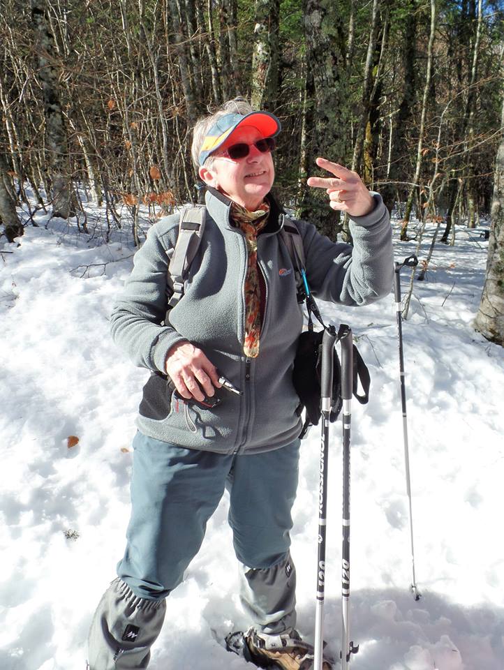 27332018_1576977819004146_1128909367498183316_n