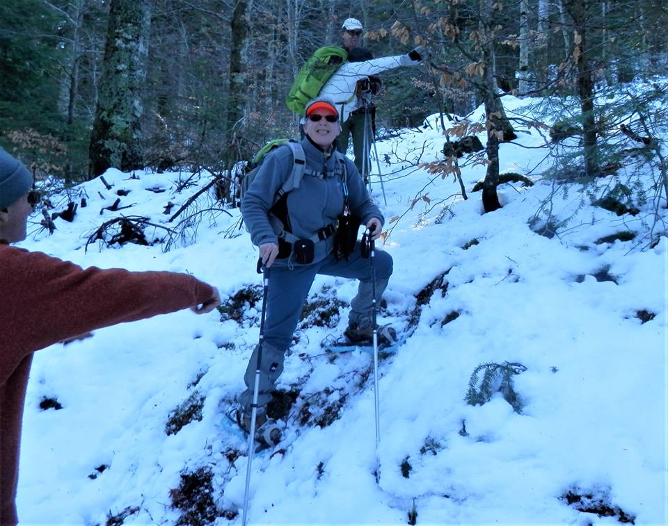 27332306_1576978519004076_8967524548376886418_n