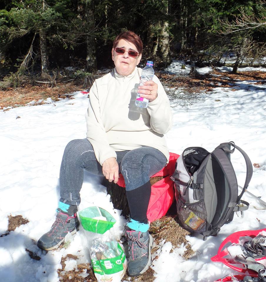 27332464_1576979805670614_8988571449664971741_n