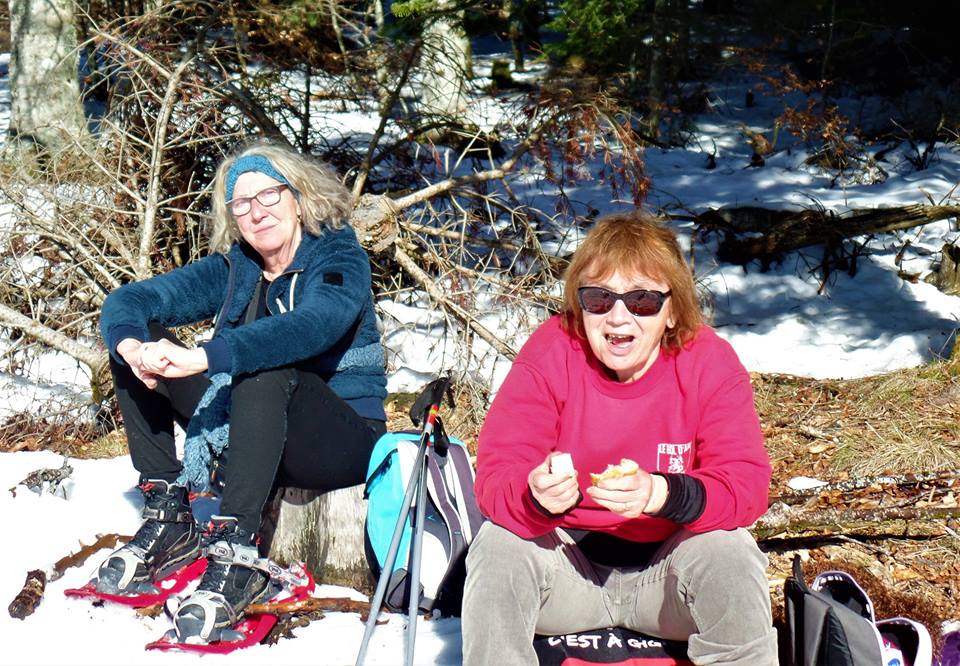 27332530_1576979209004007_3900855869534396500_n