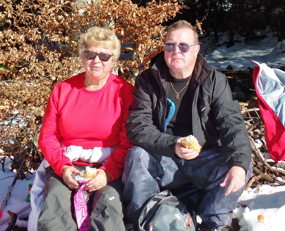 27332714_1576979285670666_2734764005162809033_n