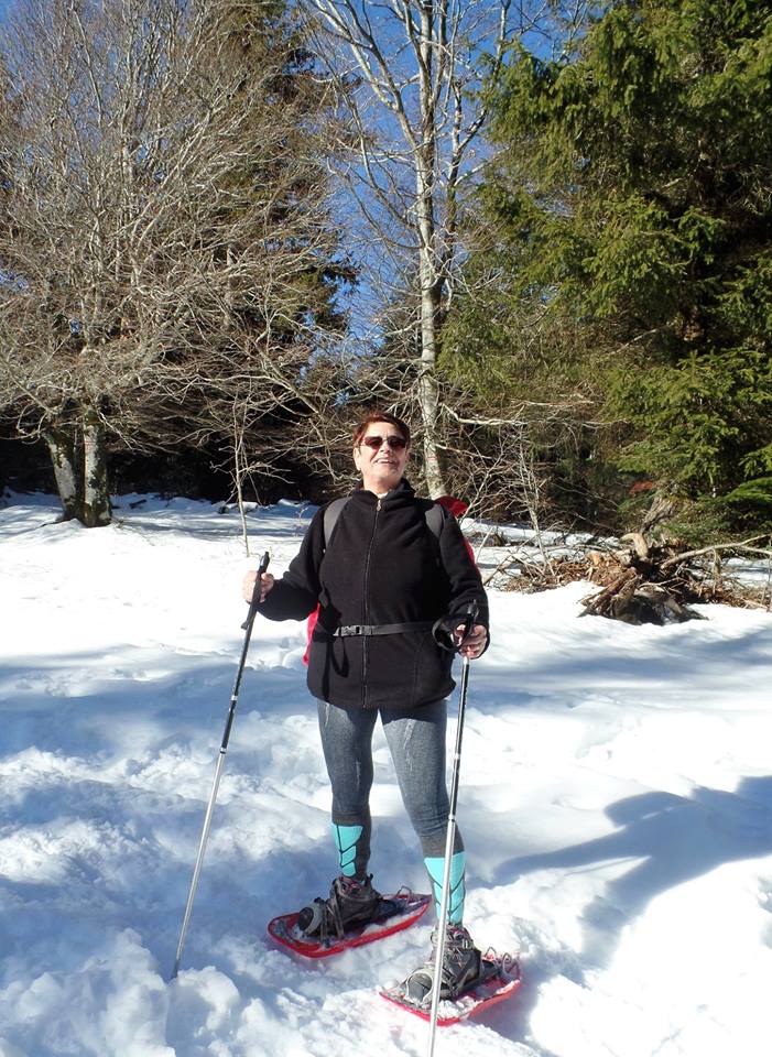 27459347_1576977099004218_6070376858338848383_n