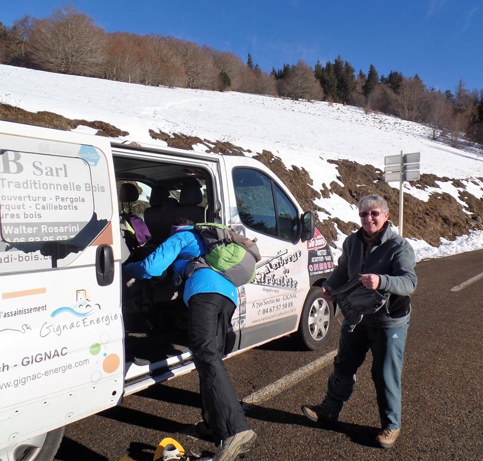 27459542_1576976879004240_8322946848462348380_n