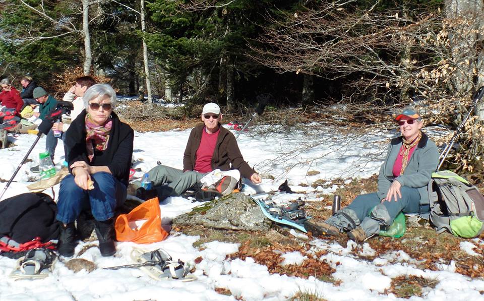 27459884_1576979715670623_4175728841695657546_n