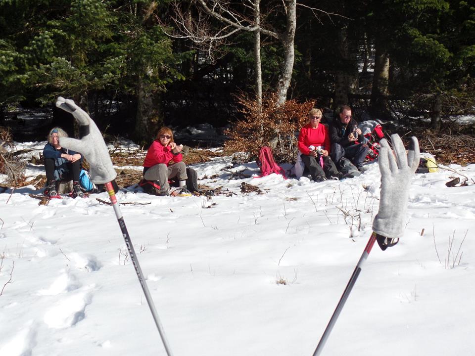 27540030_1576978962337365_2035864998323067383_n