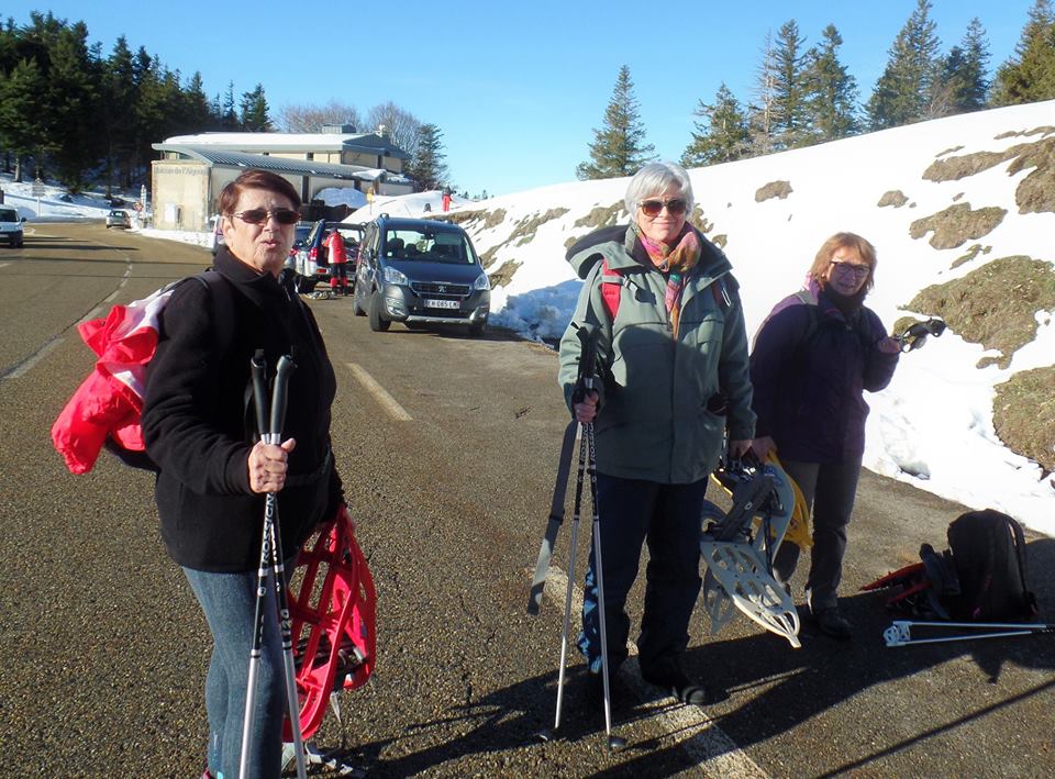 27544937_1576976779004250_1823596137097753329_n