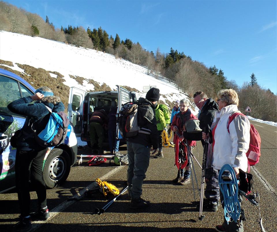 27654825_1576976599004268_509598259851660714_n