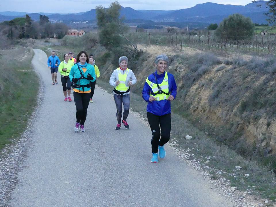 29513011_1630461520322442_527919875719683415_n