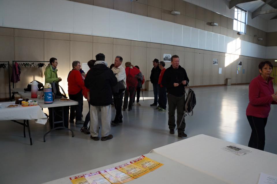 600715_982044421830825_4161140153346545170_n