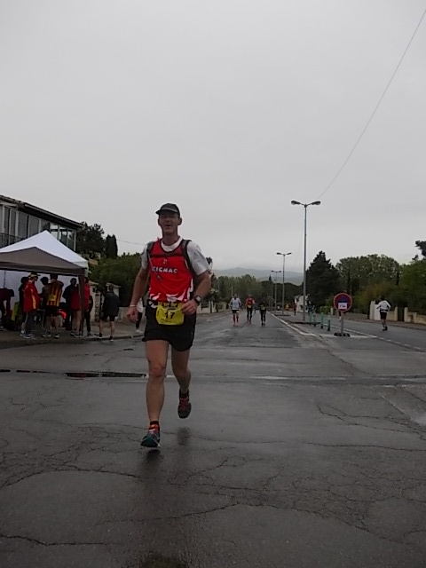 6h_Anaventure_2014 (10)