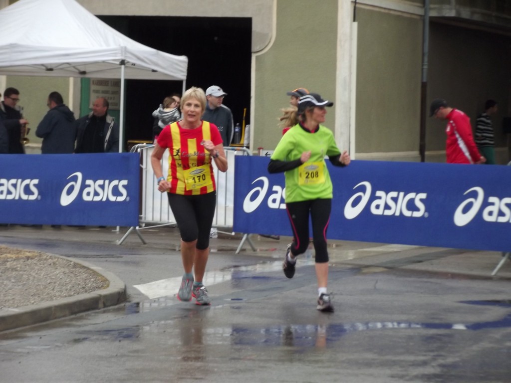 6h_Anaventure_2014 (100)