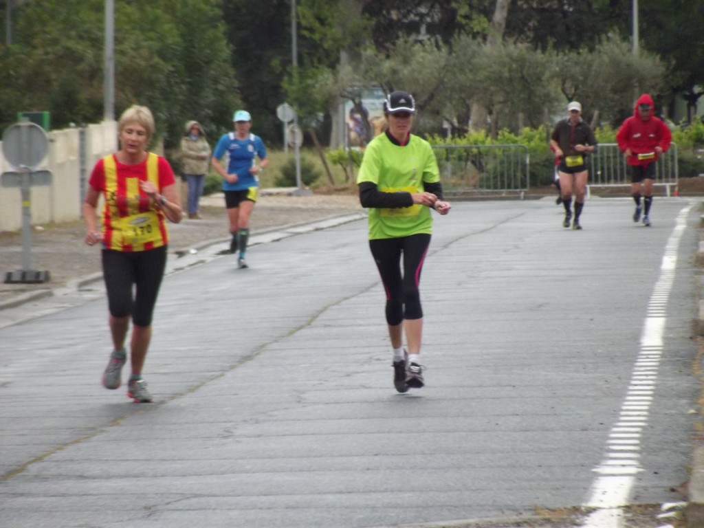 6h_Anaventure_2014 (101)