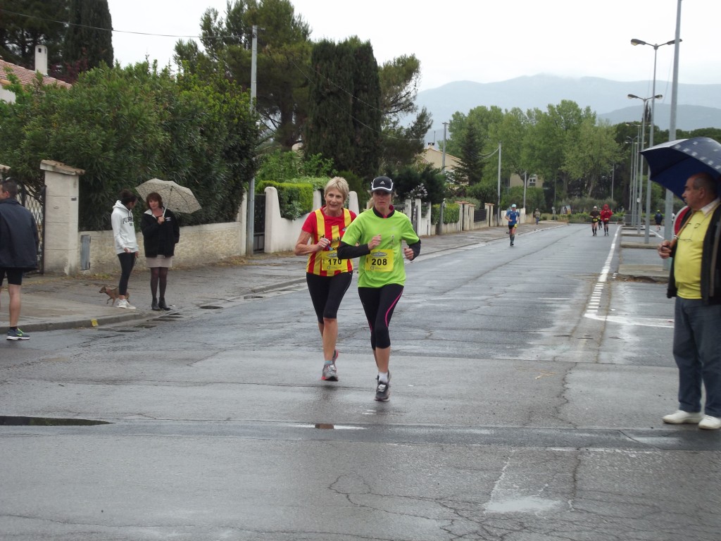 6h_Anaventure_2014 (102)